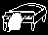 Piano placeholder