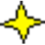 secret star
